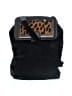 Assorted Brands Black Crossbody Bag One size - photo 1