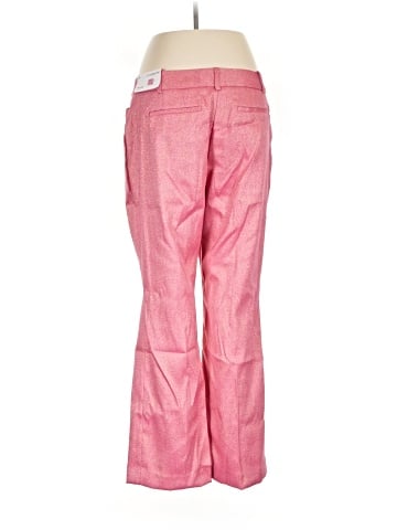 Liz Claiborne Dress Pants (view 2)