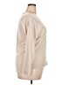 Gibson Latimer Tan Cardigan Size XXL - photo 4