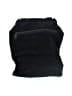 Assorted Brands Black Crossbody Bag One size - photo 3