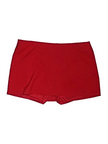 Torrid Skort (view 1)