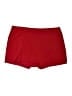 Torrid Solid Red Skort Size 2X Plus (2) - photo 1