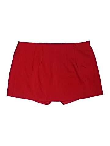 Torrid Skort (view 2)