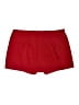 Torrid Solid Red Skort Size 2X Plus (2) - photo 2