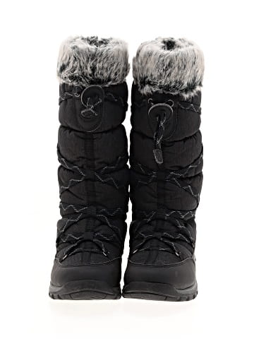 Timberland Boots (view 2)