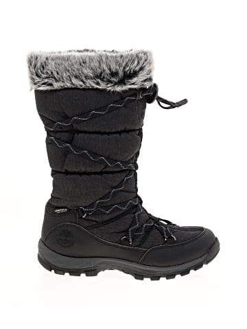 Timberland Boots (view 1)