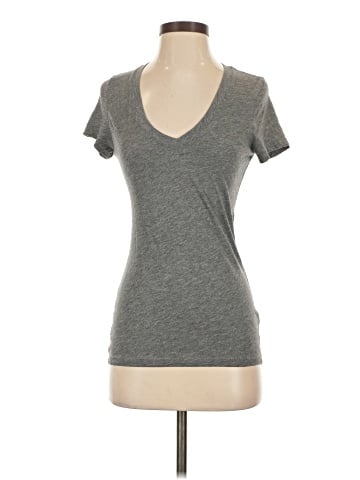Nollie Short Sleeve T-Shirt (view 1)