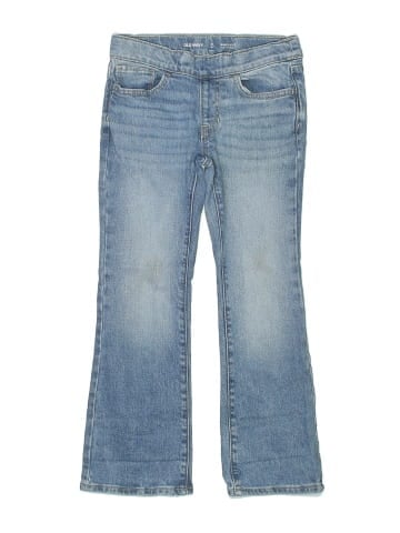 Old Navy Jeans (view 1)