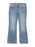 Old Navy Blue Jeans Size 8 - photo 1