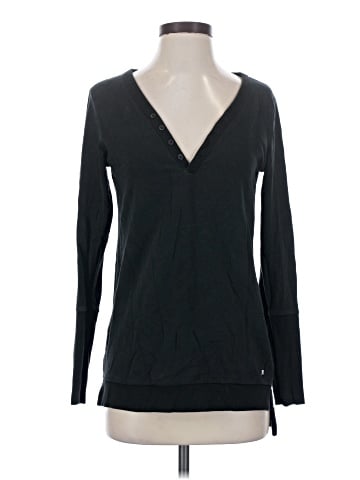 Victoria's Secret Pullover Sweater (view 1)