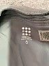 Title Nine Gray Active Pants Size 6 - photo 7