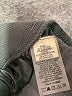 Title Nine Gray Active Pants Size 6 - photo 8