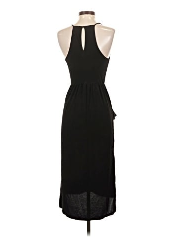 BCBGeneration Cocktail Dress (view 2)