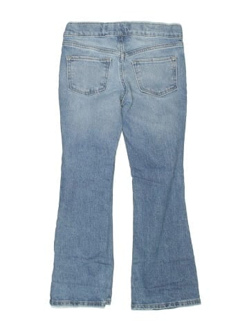 Old Navy Jeans (view 2)