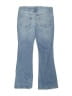 Old Navy Blue Jeans Size 8 - photo 2