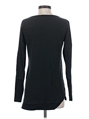 Victoria's Secret Pullover Sweater (view 2)