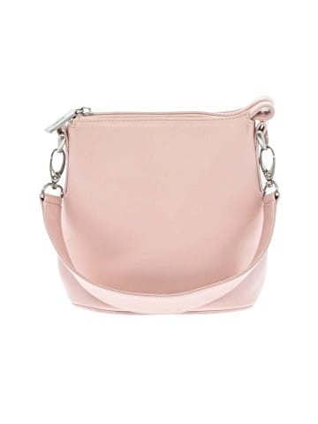 Hobo International Shoulder Bag (view 1)