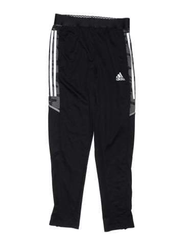 Adidas Track Pants (view 1)
