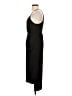 BCBGeneration Black Cocktail Dress Size XS - photo 5