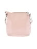 Hobo International Solid Pink Shoulder Bag One size - photo 3