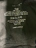 Ann Taylor Black Jeans Size 18 - photo 5