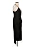 BCBGeneration Black Cocktail Dress Size XS - photo 4