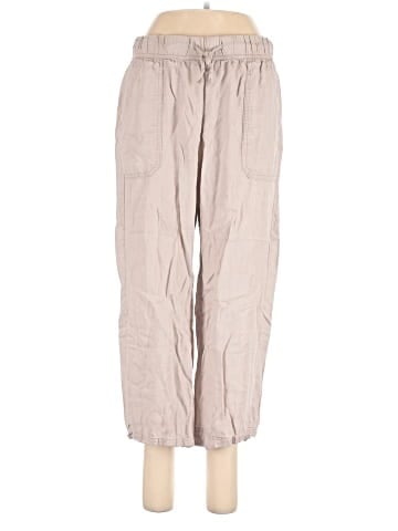 Splendid Casual Pants (view 1)