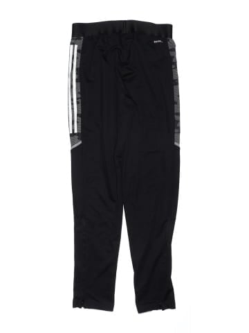 Adidas Track Pants (view 2)