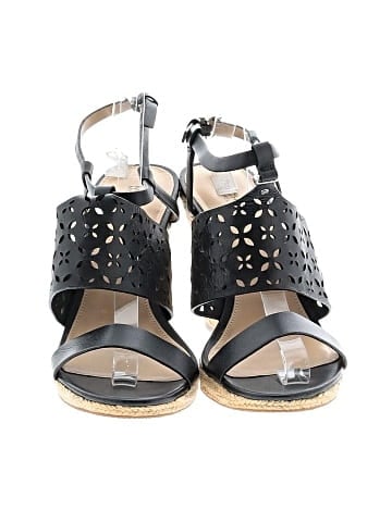 MICHAEL Michael Kors Wedges (view 2)