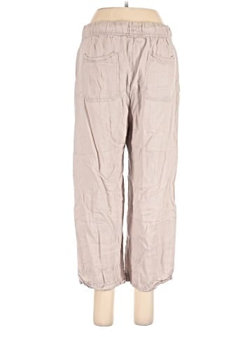 Splendid Casual Pants (view 2)