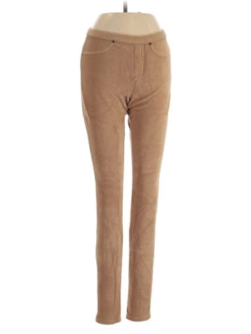 Hue Casual Pants (view 1)