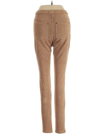 Hue Casual Pants (view 2)