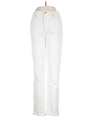 DG^2 by Diane Gilman Casual Pants (view 1)