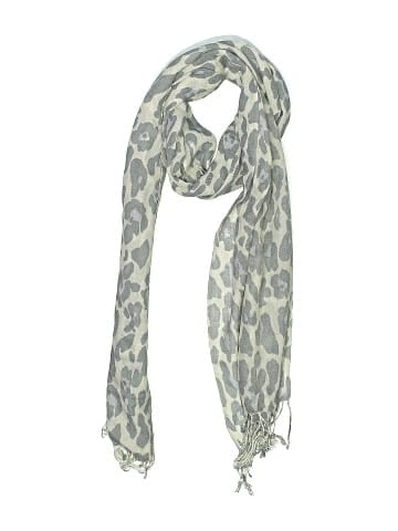 J.Crew Scarf (view 1)