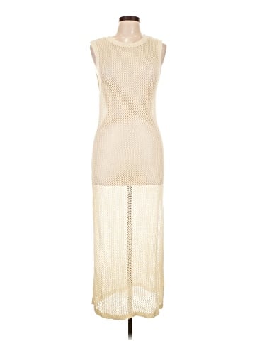 Unbranded Cocktail Dress (view 1)