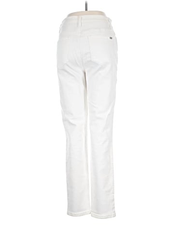 DG^2 by Diane Gilman Casual Pants (view 2)