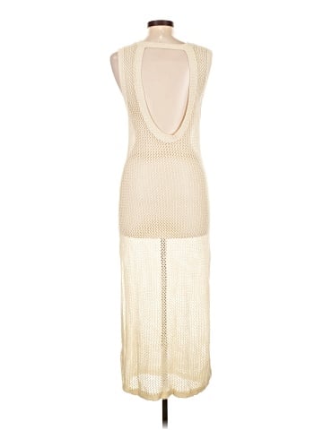Unbranded Cocktail Dress (view 2)