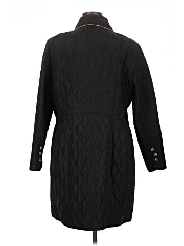 Chico's Coat (view 2)