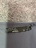 PrAna Solid Gray Casual Dress Size S - photo 7