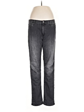 Eddie Bauer Jeans