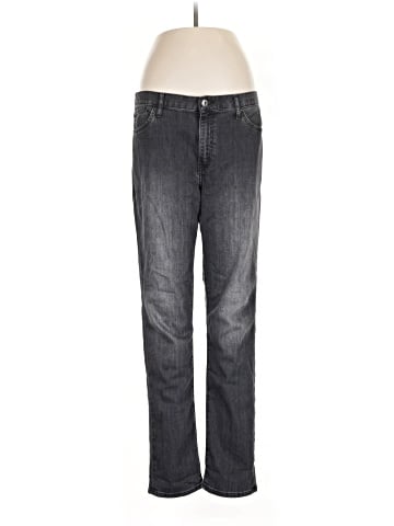 Eddie Bauer Jeans (view 1)
