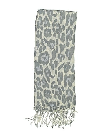 J.Crew Scarf (view 2)