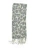 J.Crew Gray Scarf One size - photo 2