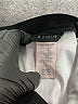 B. Darlin Black Cocktail Dress Size 9 - photo 7