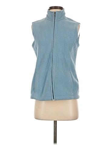 L.L.Bean Vest (view 1)