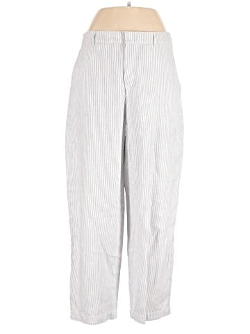 Uniqlo Casual Pants (view 1)