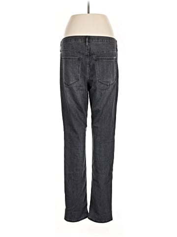 Eddie Bauer Jeans (view 2)
