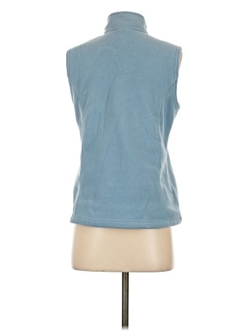 L.L.Bean Vest (view 2)