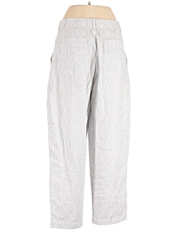 Uniqlo Casual Pants (view 2)