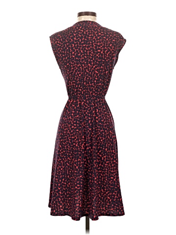 BCBGMAXAZRIA Casual Dress (view 2)